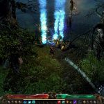 pełna wersja Grim Dawn do pobrania