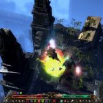 torrent Grim Dawn pobierz za darmo