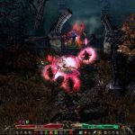 Grim Dawn free download
