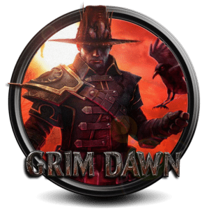 Grim Dawn Pobierz