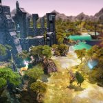 Might & Magic Heroes VII gra do pobrania