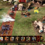 crack Might & Magic Heroes VII ściągnij grę