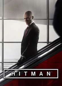 Hitman download 2016