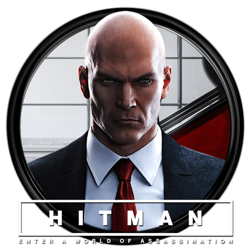 Hitman Pobierz grę