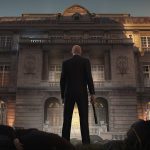 pełna wersja gry Hitman do pobrania