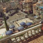 torrent Hitman pobierz za darmo