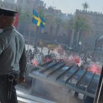 crack Hitman ściągnij