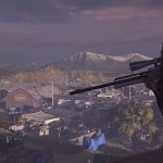 Hitman free download