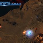 Homeworld: Deserts of Kharak do pobrania