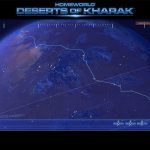 torrent Homeworld: Deserts of Kharak pobierz