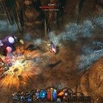 The Incredible Adventures of Van Helsing Final Cut gra do pobrania