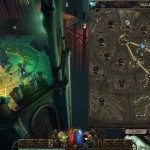 torrent The Incredible Adventures of Van Helsing Final Cut pobierz