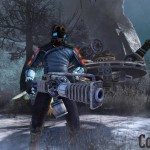 crack The Incredible Adventures of Van Helsing Final Cut ściągnij