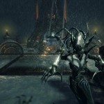 The Incredible Adventures of Van Helsing Final Cut free download