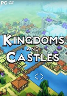 Kingdoms and Castles pobierz