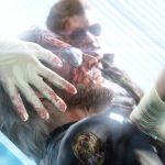 pełna wersja gry MGS V do pobrania