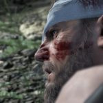 crack Metal Gear Solid V pobierz za darmo