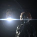 torrent Metal Gear Solid V Phantom Pain ściągnij