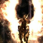 Metal Gear Solid V free download