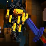 crack Minecraft Story Mode pobierz gre