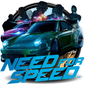 Need for Speed Download