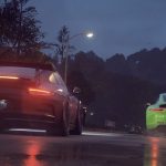 pełna wersja gry NFS 2016 do pobrania