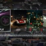 torrent NFS 2016 Pobierz za darmo