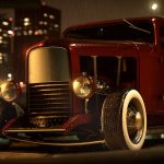 crack Need for Speed 2016 ściągnij