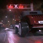 Need for Speed free download