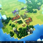 Kingdoms and Castles free download