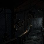 crack Resident Evil 7 ściągnij grę