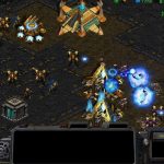 StarCraft Remastered free download