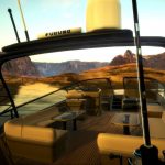 Ultimate Fishing free download