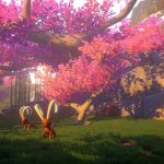 Yonder The Cloud Catcher Chronicles free download