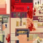 Serial Cleaner free download