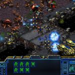 crack StarCraft Remastered ściągnij