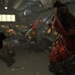 crack Wolfenstein 2 ściągnij za darmo