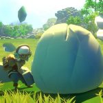 crack Yonder The Cloud Catcher Chronicles ściągnij