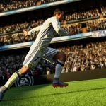 crack FIFA 18 ściągnij
