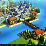 Kingdoms and Castles pobierz za darmo