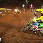 crack MXGP3 ściągnij za darmo
