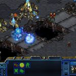 torrent StarCraft Remastered pobierz za darmo