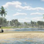 The Golf Club 2 gra do pobrania