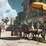 torrent Wolfenstein II pobierz grę