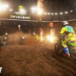 MXGP3 gra do pobrania