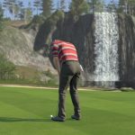 crack The Golf Club 2 pobierz za darmo