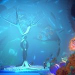 torrent Yonder The Cloud Catcher Chronicles pobierz gre