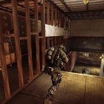 Americas Army Proving Grounds gra do pobrania