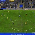 pełna wersja gry FM 16 do pobrania