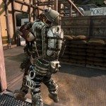 torrent Americas Army Proving Grounds pobierz pc